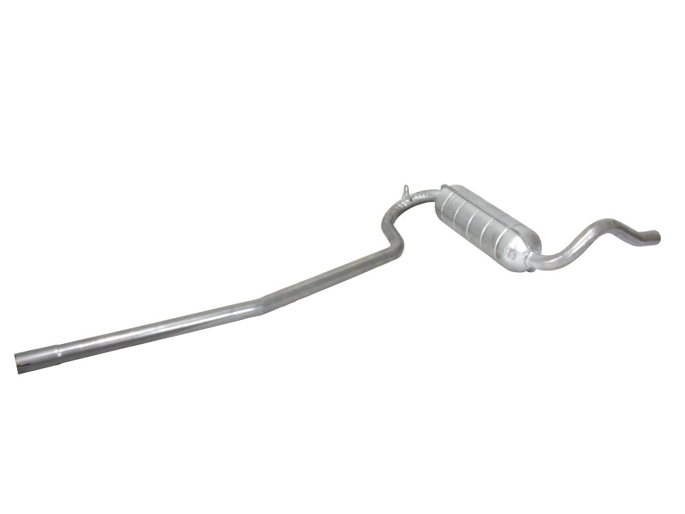 LANCIA 451506 Fuel system - Exhaust code 7014 compatible with: LANCIA FULVIA